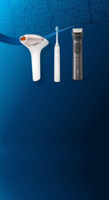 mobile_selection